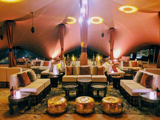 Why Ramadan Events Are Important for Corporate Branding