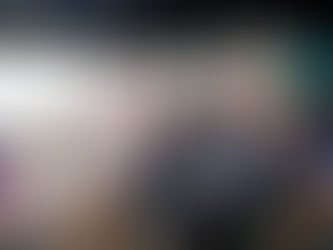 The Role of Creative Themes in Designing Impactful Gala Dinners