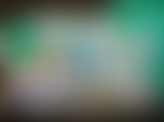 Top 10 Exhibition Stand Builders in Dubai (2026)