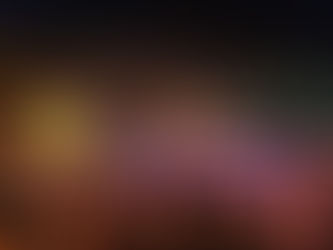 Menu Planning Tips for a High-End Gala Dinner