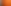 belt long.png