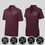Thumbnail: Events Maroon Polo