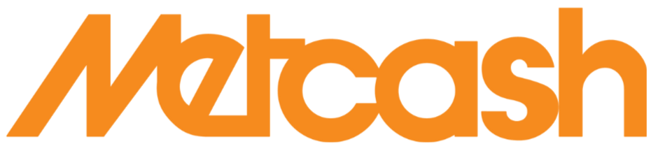 Metcash logo