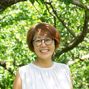 島田由香_プロフィール写真(横) (1).jpg