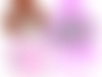 ■物販もあります■