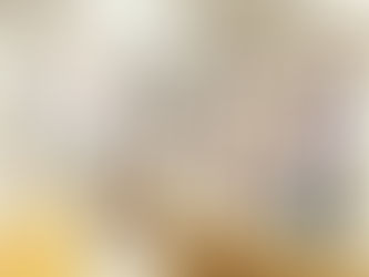 搬入終わりました!