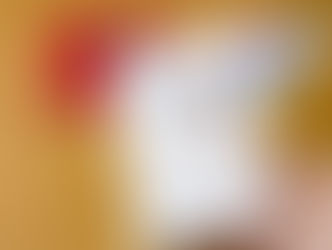 ■ネットプリント限定DM第2弾■