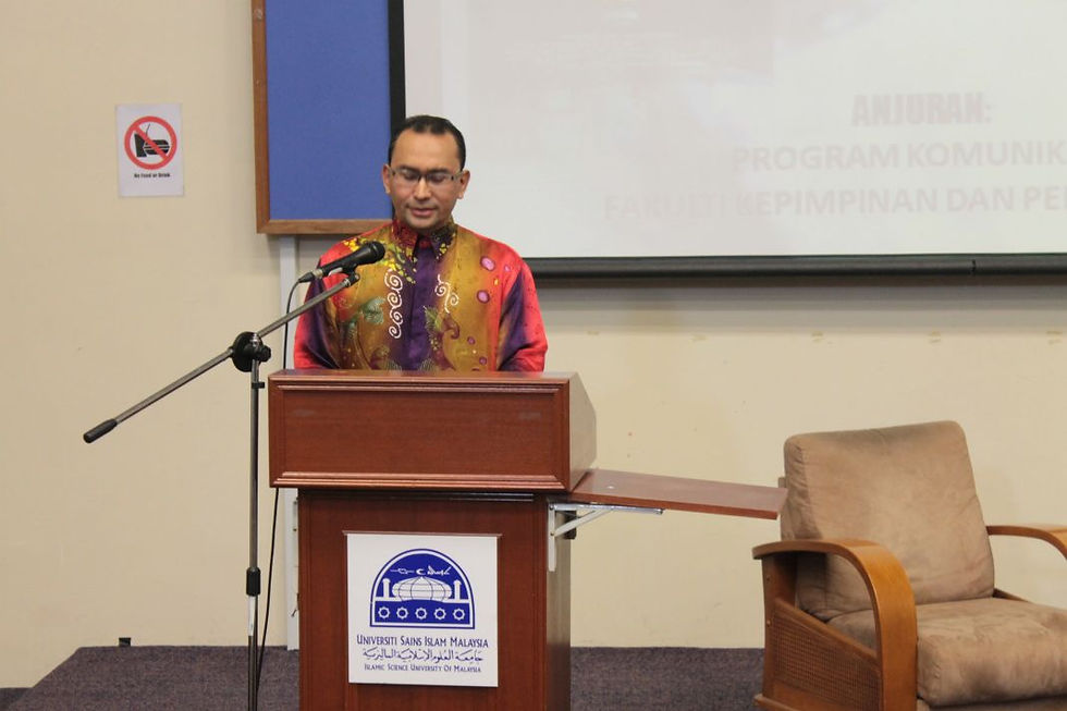 Prof Yahya.jpg