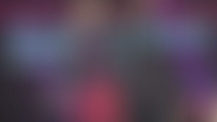 ANUGERAH BINTANG POPULAR : SUNTIK SEMANGAT SENIMAN