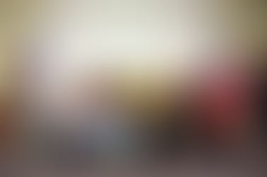 Sambutan Hari Guru Hargai Jasa Pendidik