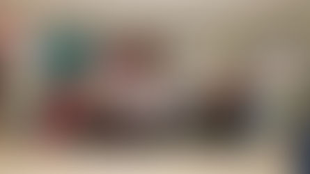 KURSUS PENYIARAN MEDIA’15 TINGKAT INSANIAH MAHASISWA.