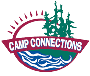 camp logo_edited.png