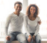 AdobeStock_141862205.jpeg