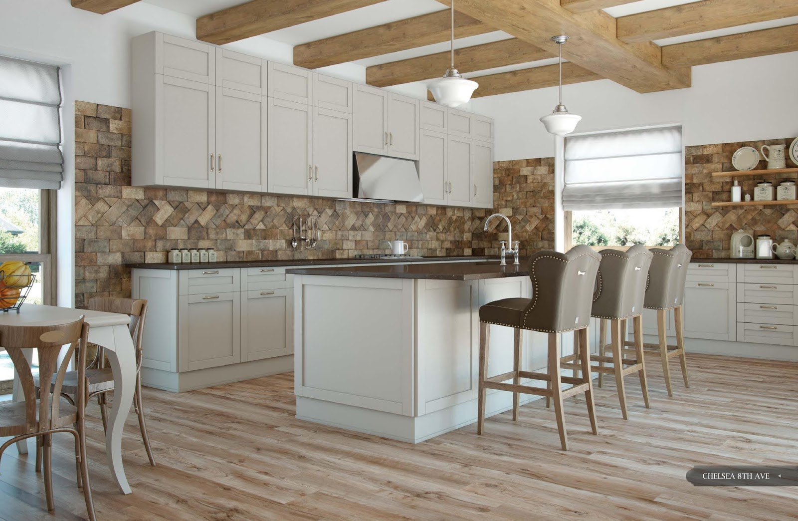 hardwood floor refinishing oak ridge tn  | 600 x 600