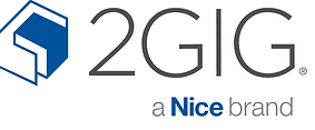 2GIG-logo.png