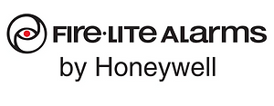 firelite-logo.png