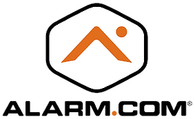 Alarm_logo.png
