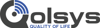 Qolsys-logo.png