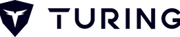 Turing_Logo_Black_Horizontal (5).png