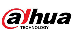 1200px-Dahua.jpg