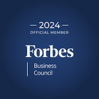 FBC-Social-Square.png