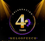4 Year Logo Design Winner Monica Miramontes_edited.jpg