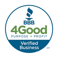 BBB4Good-VerifiedBusiness.png
