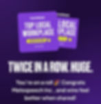 twiceinarowmelospeech