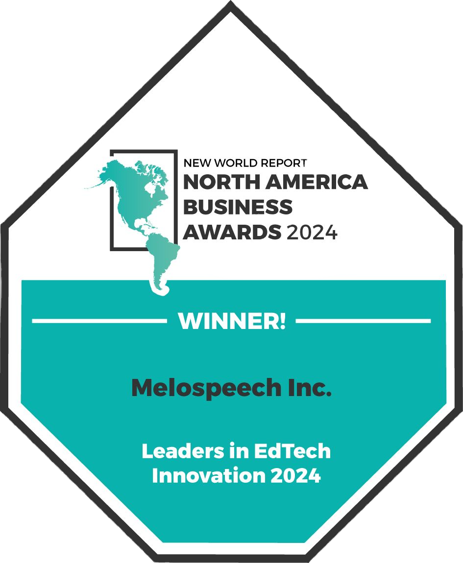 northamericabusinessawardmelospeech_edited