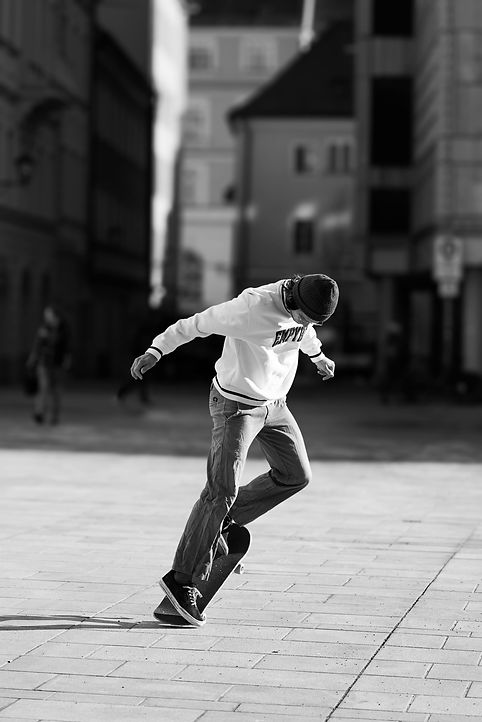 pexels-landsmann-803094805-20089404.jpg