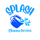 SPLASH (500 × 500 px) (1)_edited_edited.