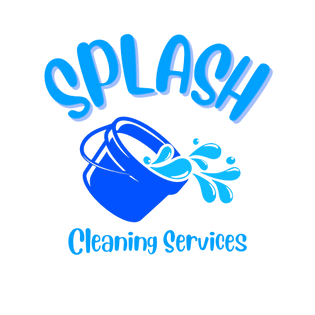 SPLASH (500 × 500 px) (1)_edited_edited.png