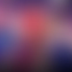 THE SEARCH IS ON FOR LITTLE MISS PHILIPPINES CANADA!