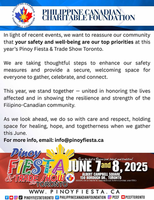 With Care and Resilience