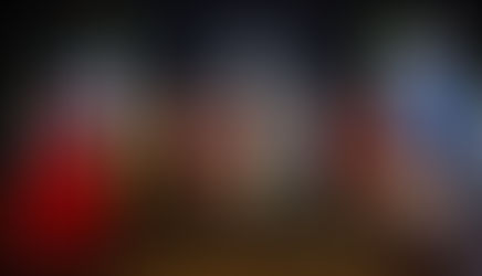 Miss Philippines Canada 2018 Prepageant