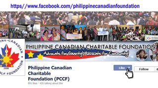 VOTE NOW! Pinoy's Choice Awards 2014