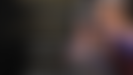 Thank you GMA PINOY TV ✨