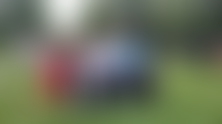 PCCF at the Annual Family Summerfest (Tsung Tsin Assoc of ON)