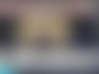 Canada Kids Festival 2018