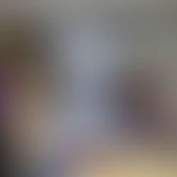 PCCF Donates another $1,000 to the GMA Kapuso Foundation!