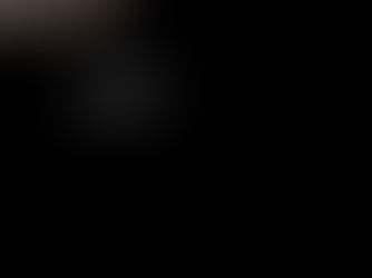 Thank you for an amazing year! 2024