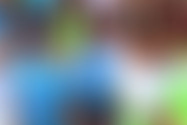 A Visit to Boso Boso, Antipolo