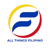 ATF 2025 LOGO.png