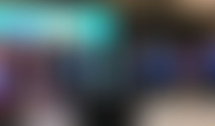 TABLE TENNIS: Justiniano captures Pinoy fiesta Open