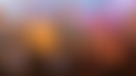 CMC Asian Heritage Gala