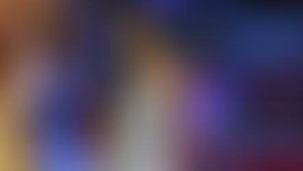 Who is Resham Ramirez Saeed, Binibining Pilipinas Supranational 2019?