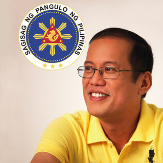 Special Greetings from President Aquino to PCCF!