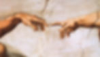 MP818-michelangelo-buonarroti-cappella-sistina-creazione-di-adamo-signum-firenze-1_edited_