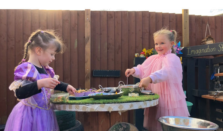 Disney day Fundraiser for Winston's wish ✨