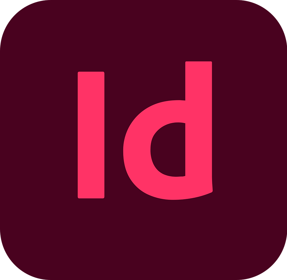 InD